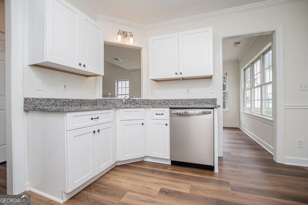 109 Turtle WALK Carrollton, GA 30116