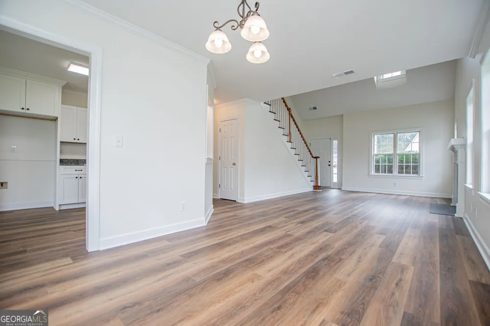 109 Turtle WALK Carrollton, GA 30116