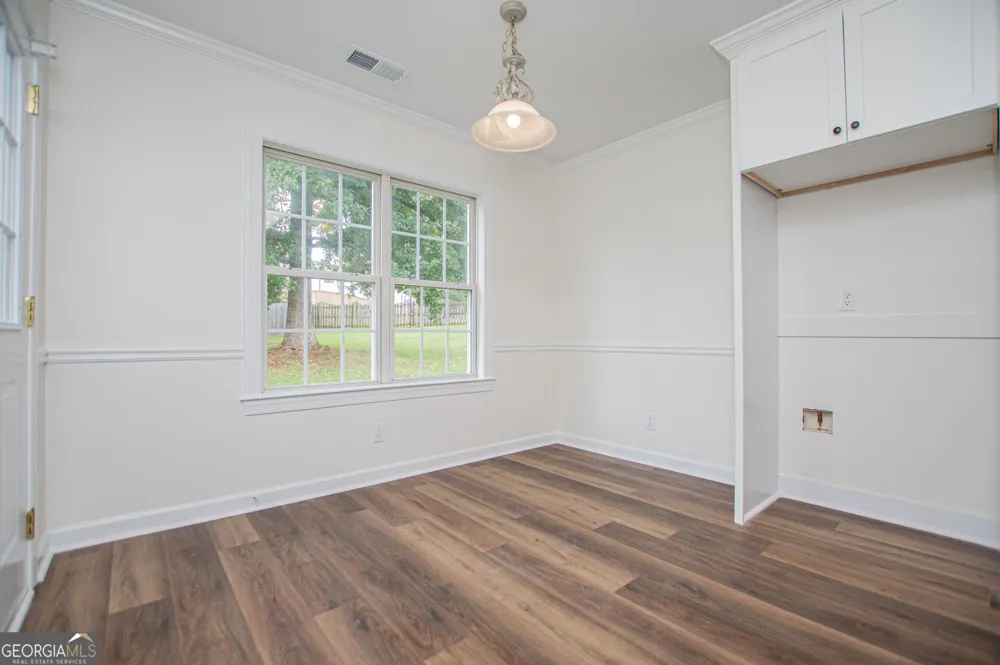 109 Turtle WALK Carrollton, GA 30116