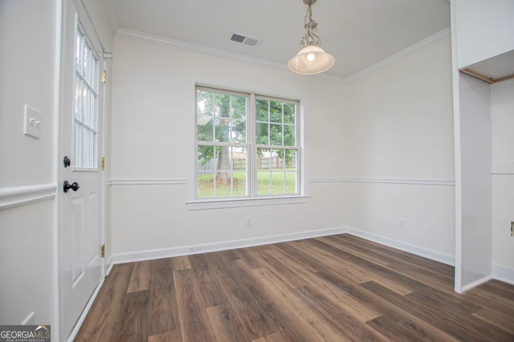 109 Turtle WALK Carrollton, GA 30116