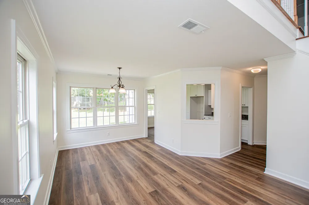 109 Turtle WALK Carrollton, GA 30116