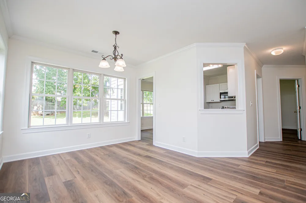 109 Turtle WALK Carrollton, GA 30116