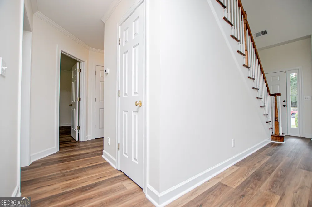 109 Turtle WALK Carrollton, GA 30116