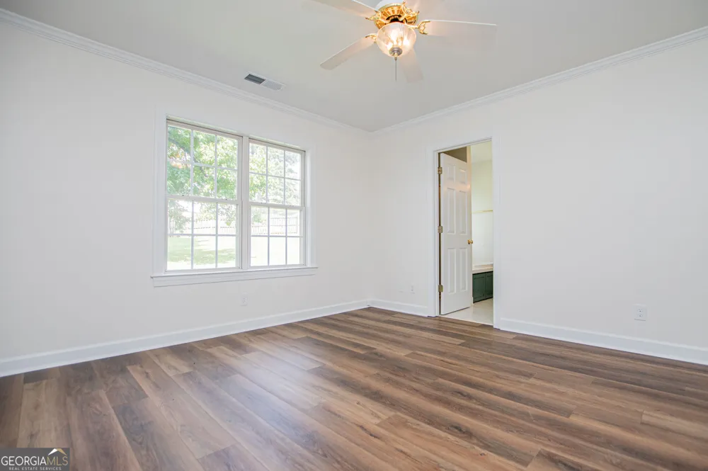 109 Turtle WALK Carrollton, GA 30116