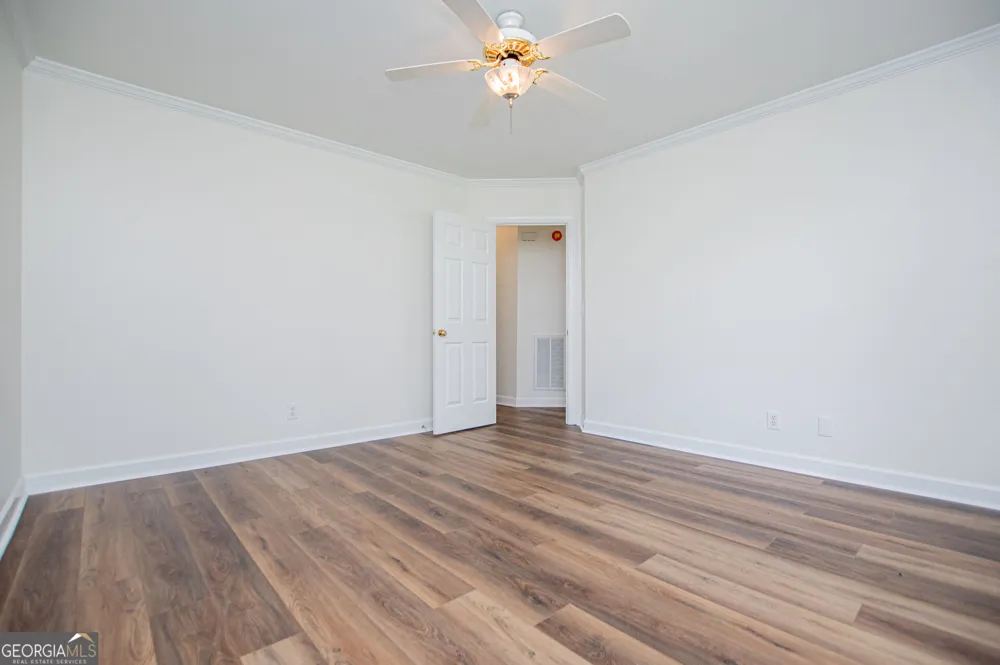 109 Turtle WALK Carrollton, GA 30116
