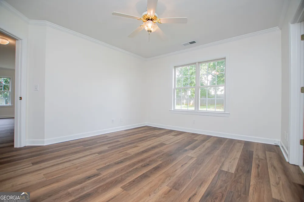 109 Turtle WALK Carrollton, GA 30116