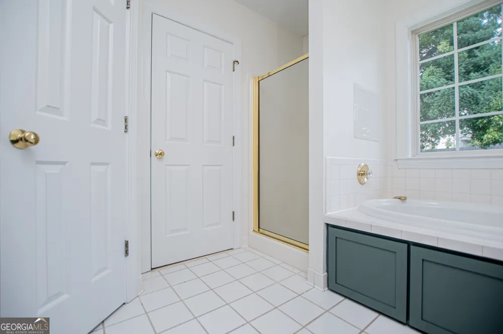 109 Turtle WALK Carrollton, GA 30116