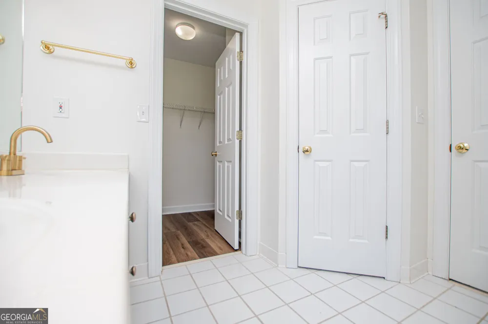 109 Turtle WALK Carrollton, GA 30116