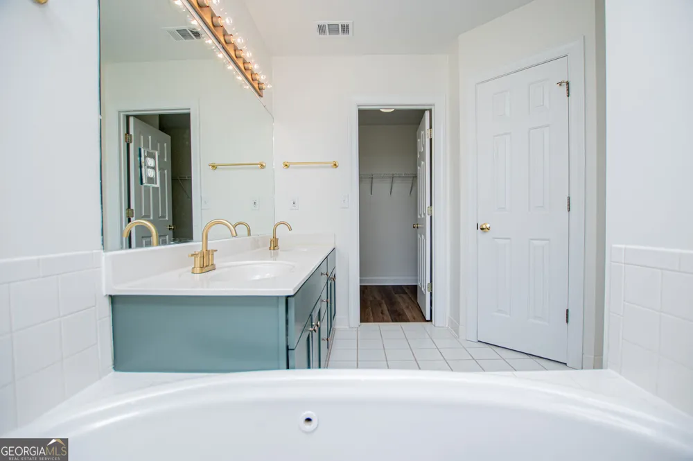 109 Turtle WALK Carrollton, GA 30116