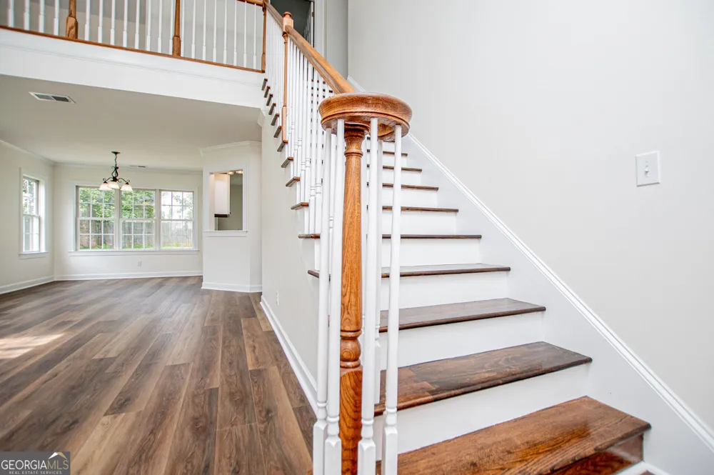 109 Turtle WALK Carrollton, GA 30116