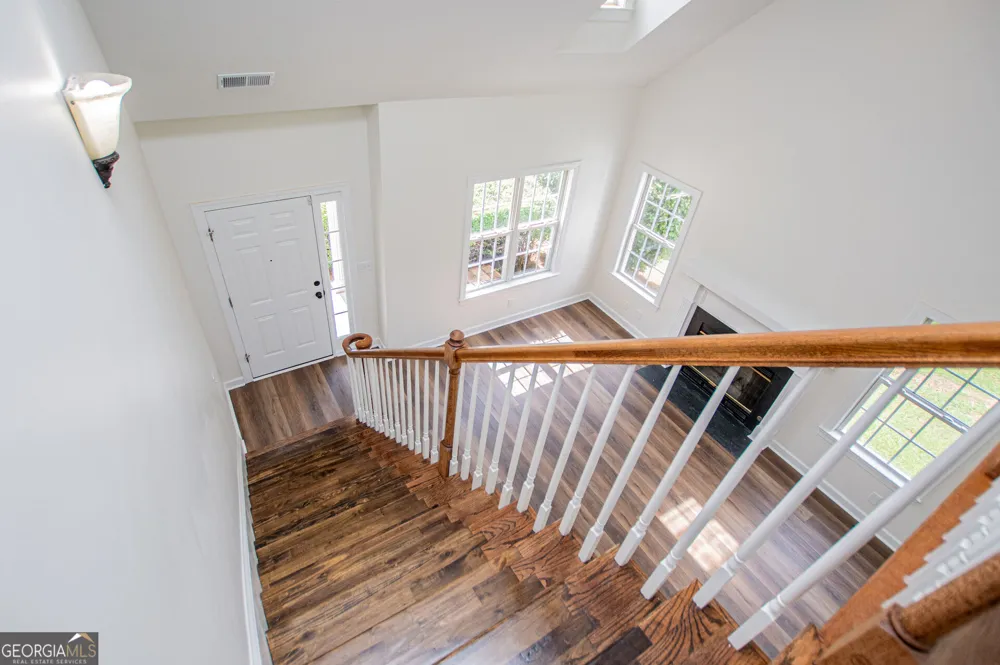 109 Turtle WALK Carrollton, GA 30116