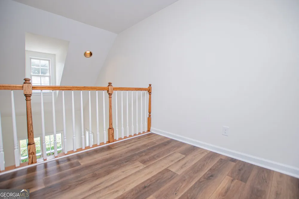 109 Turtle WALK Carrollton, GA 30116