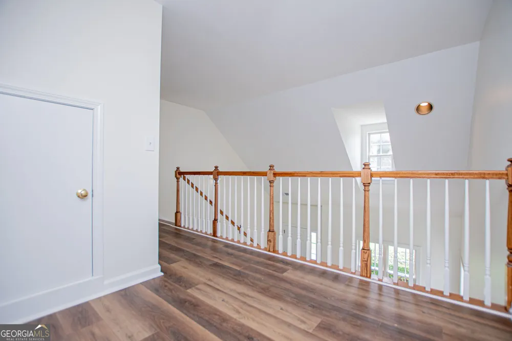 109 Turtle WALK Carrollton, GA 30116