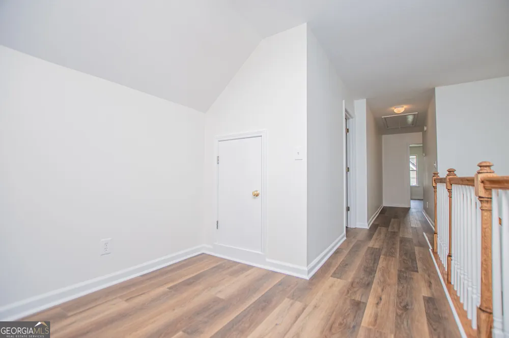109 Turtle WALK Carrollton, GA 30116