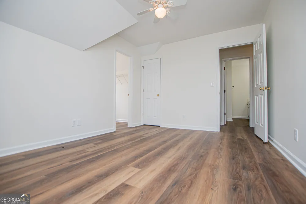 109 Turtle WALK Carrollton, GA 30116