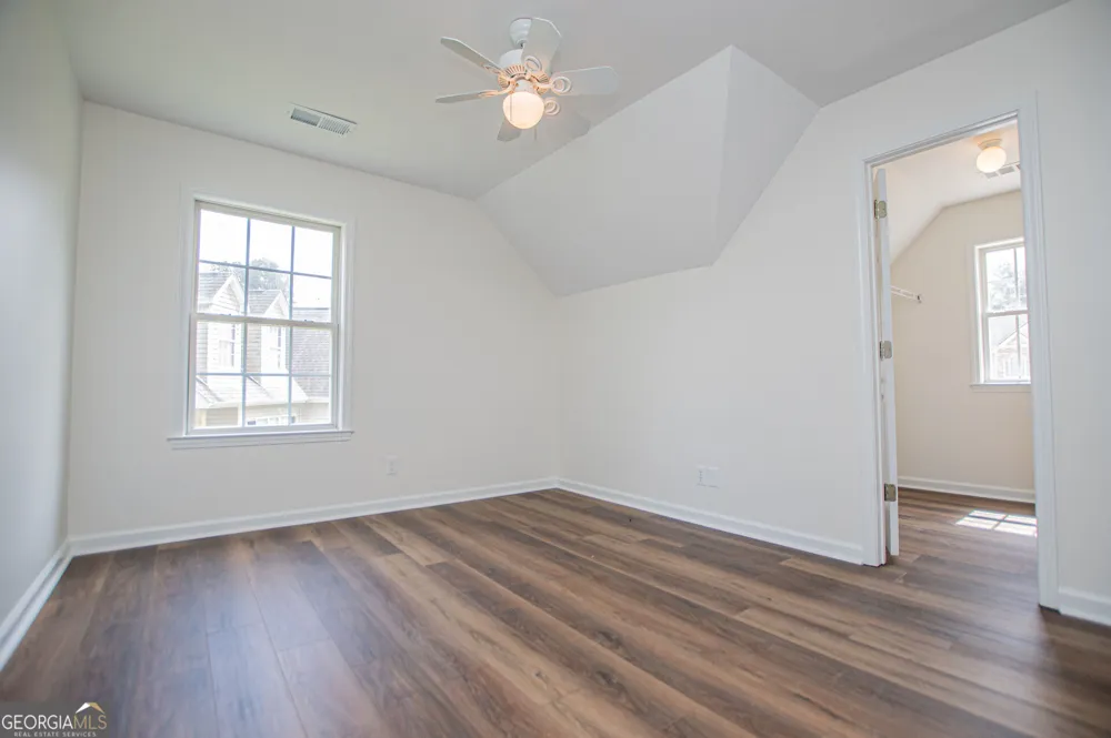109 Turtle WALK Carrollton, GA 30116