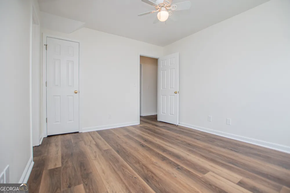 109 Turtle WALK Carrollton, GA 30116
