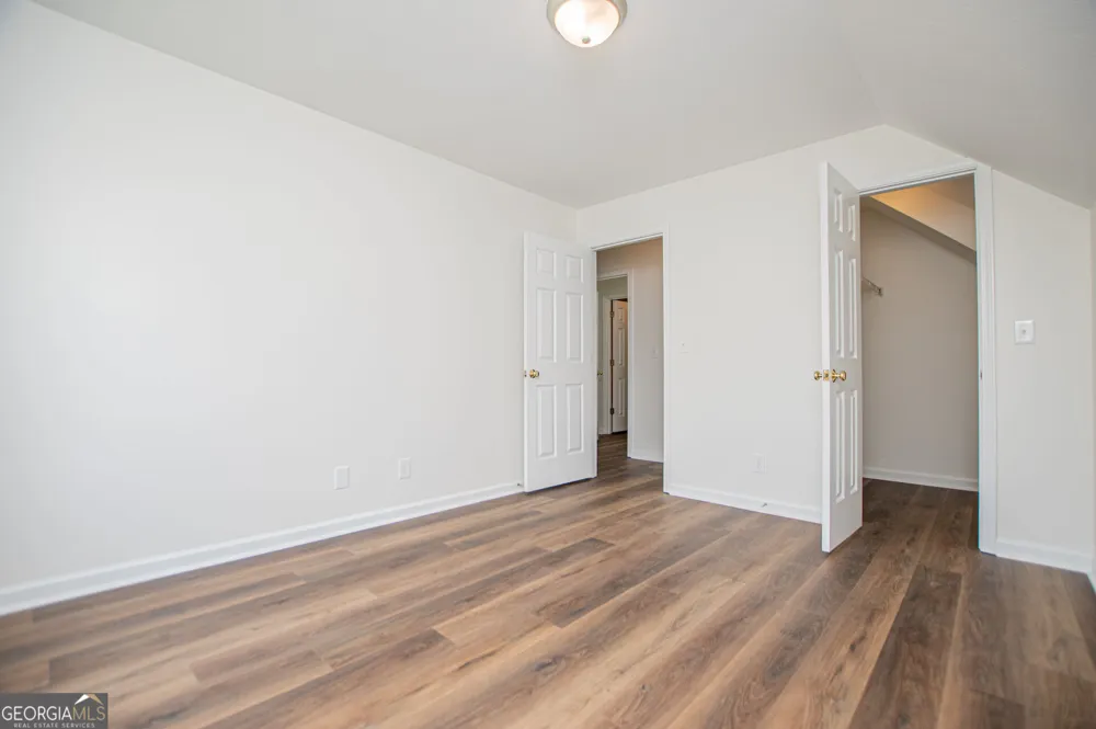109 Turtle WALK Carrollton, GA 30116