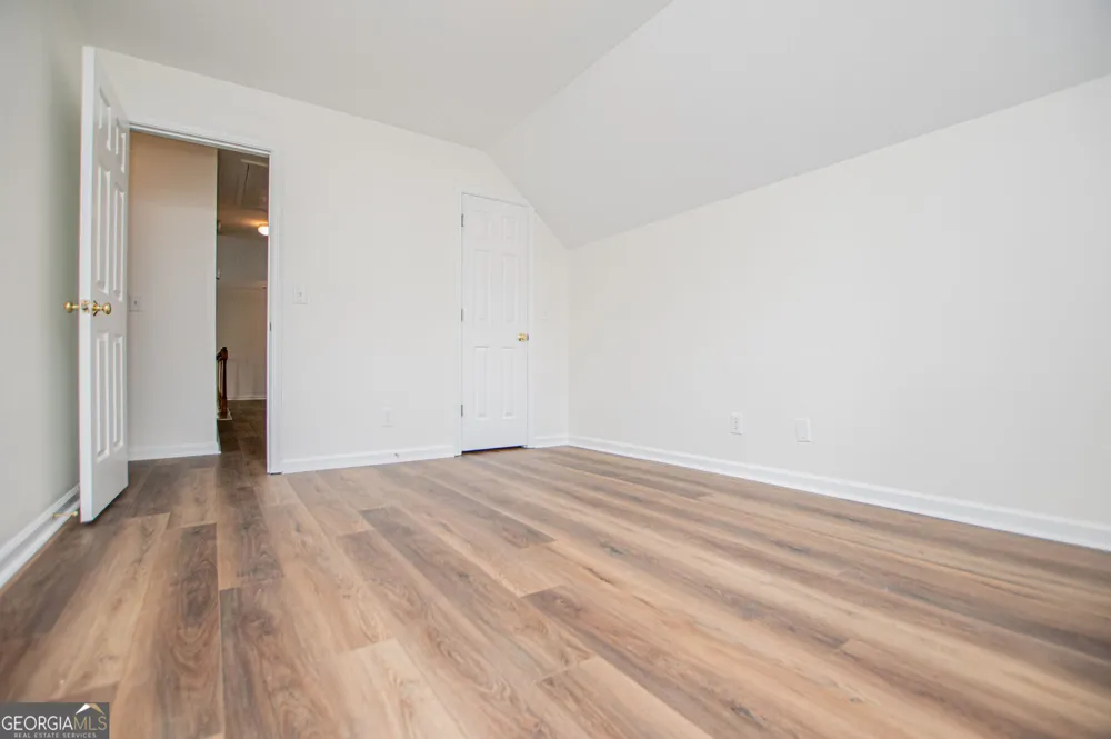 109 Turtle WALK Carrollton, GA 30116