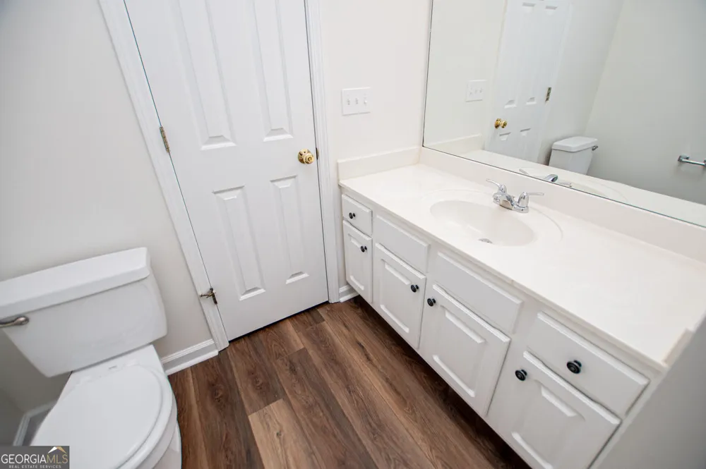 109 Turtle WALK Carrollton, GA 30116