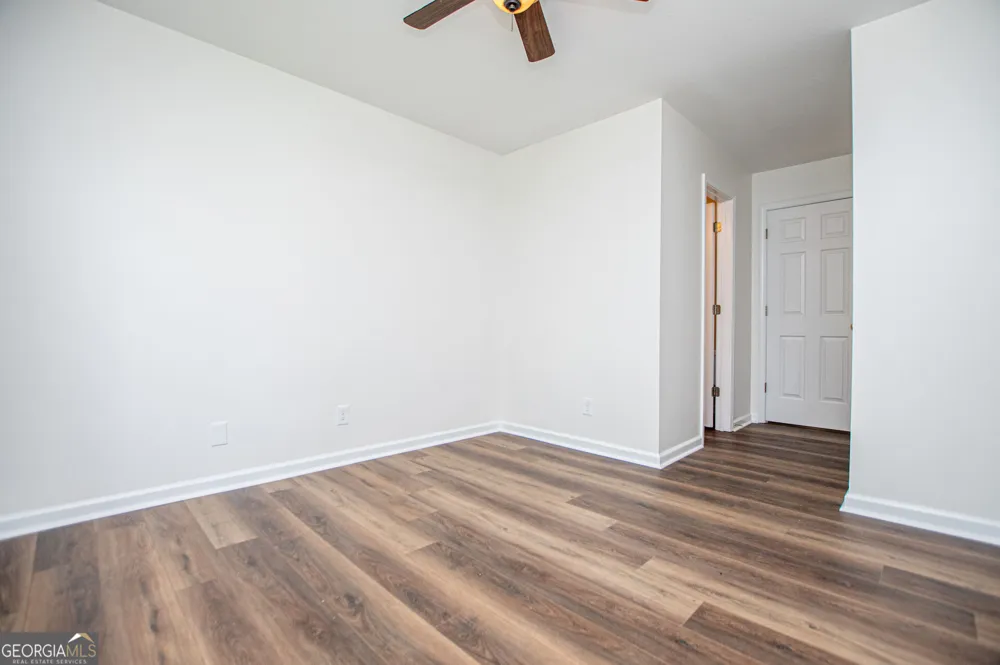 109 Turtle WALK Carrollton, GA 30116