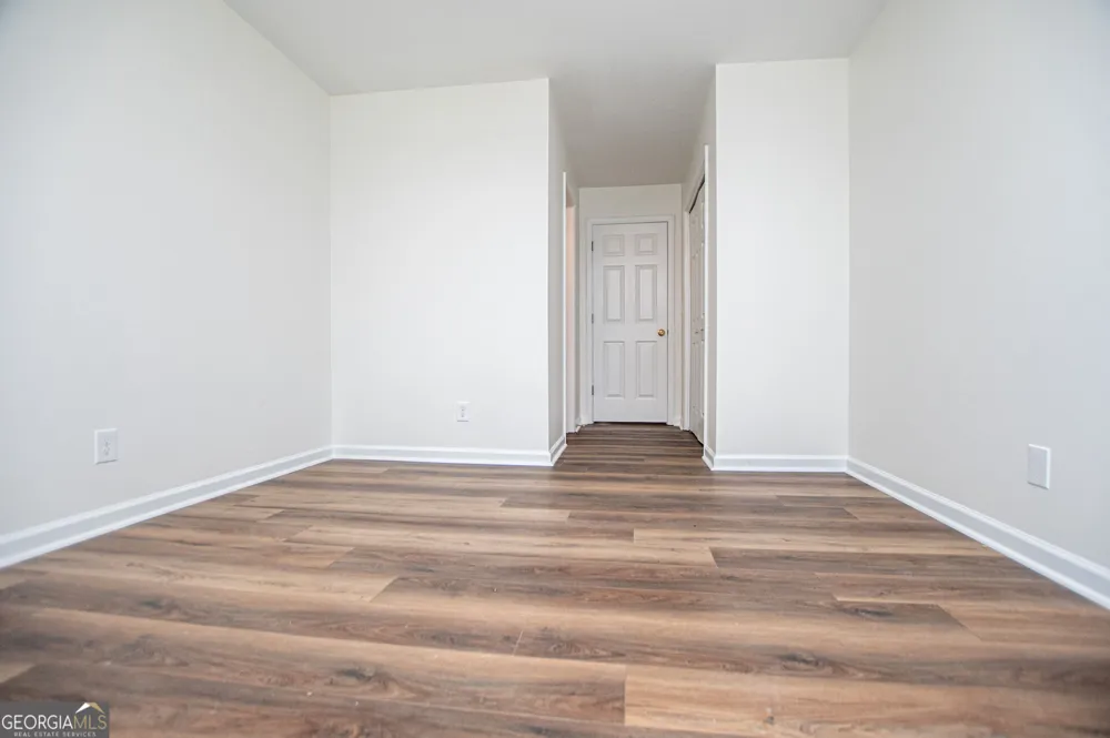 109 Turtle WALK Carrollton, GA 30116