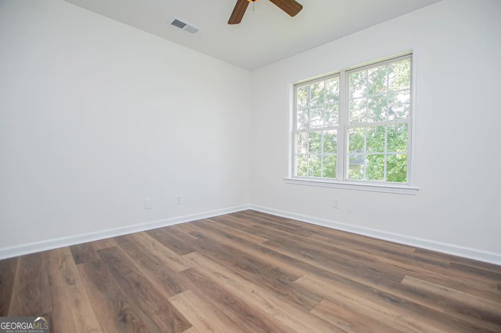 109 Turtle WALK Carrollton, GA 30116