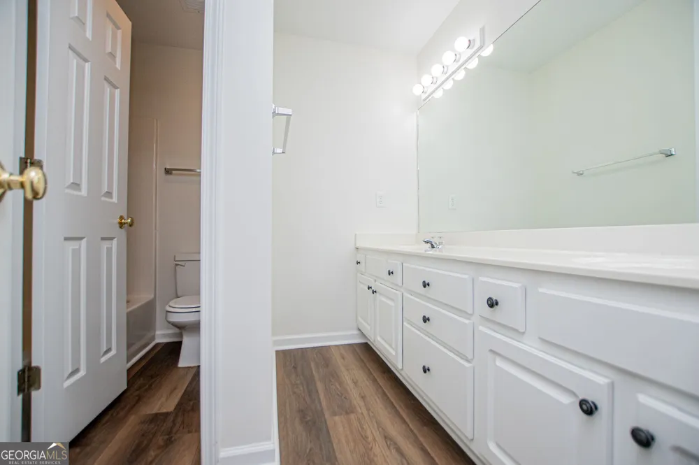109 Turtle WALK Carrollton, GA 30116