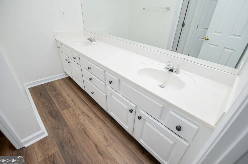 109 Turtle WALK Carrollton, GA 30116