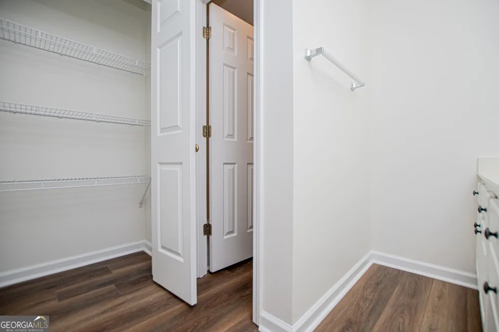 109 Turtle WALK Carrollton, GA 30116