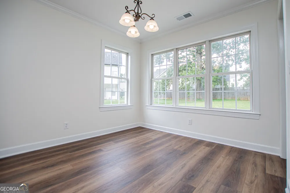 109 Turtle WALK Carrollton, GA 30116
