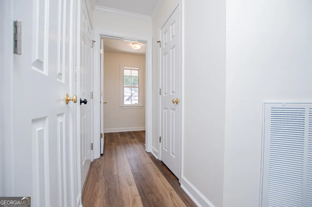 109 Turtle WALK Carrollton, GA 30116