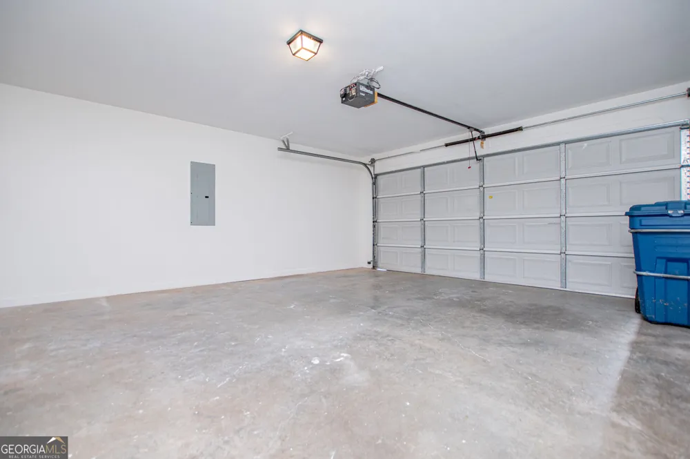 109 Turtle WALK Carrollton, GA 30116