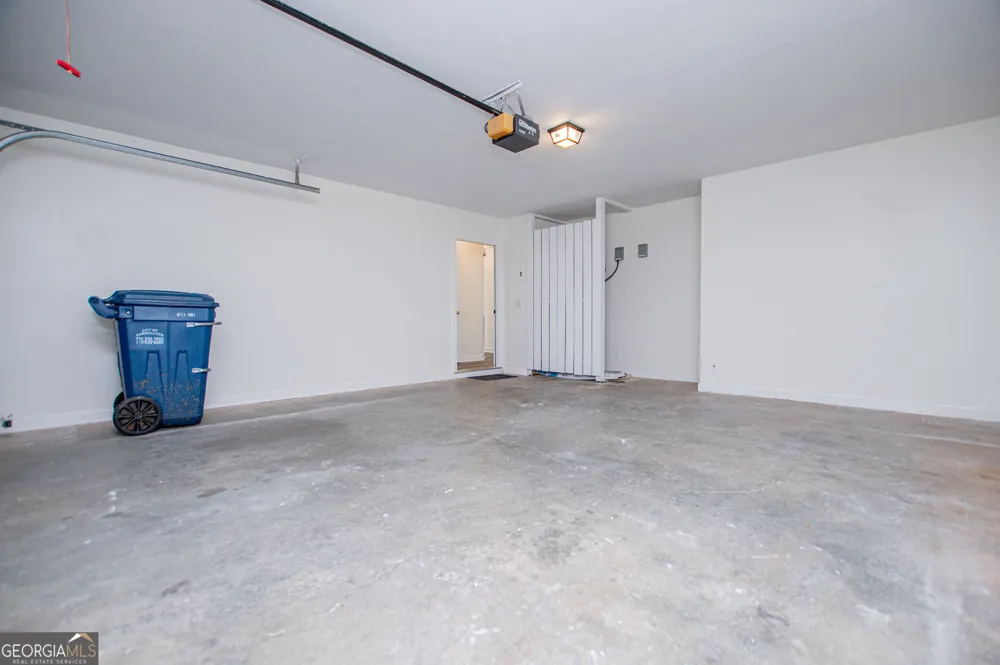109 Turtle WALK Carrollton, GA 30116