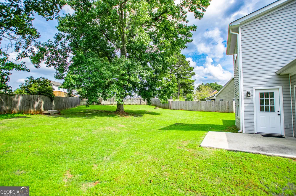 109 Turtle WALK Carrollton, GA 30116