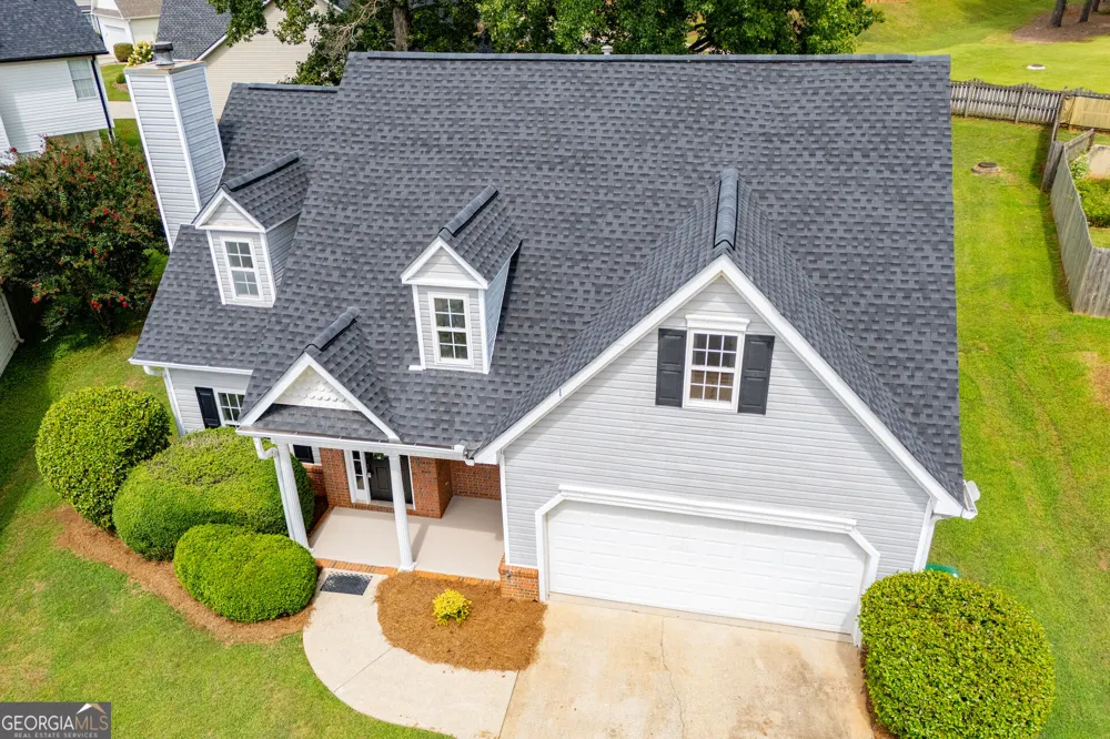 109 Turtle WALK Carrollton, GA 30116