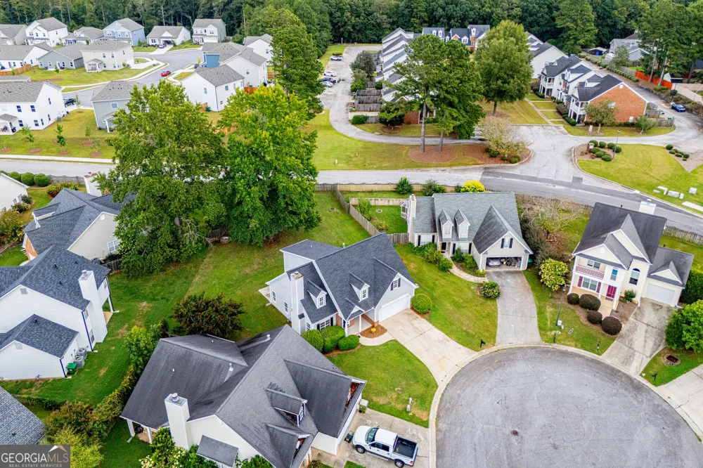 109 Turtle WALK Carrollton, GA 30116