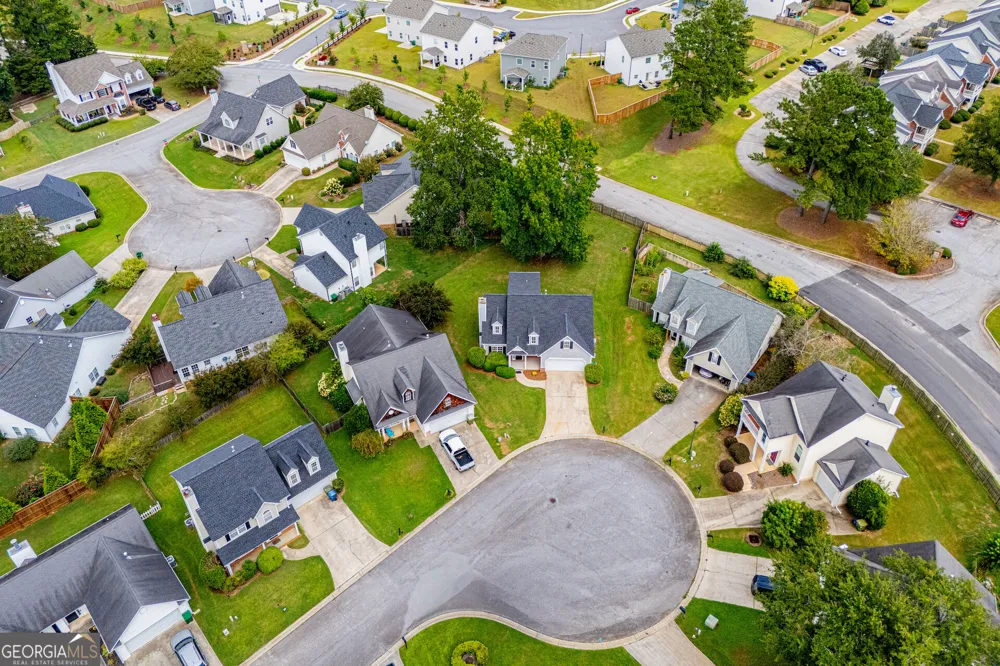 109 Turtle WALK Carrollton, GA 30116