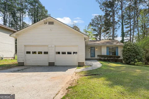 528 Raintree DR