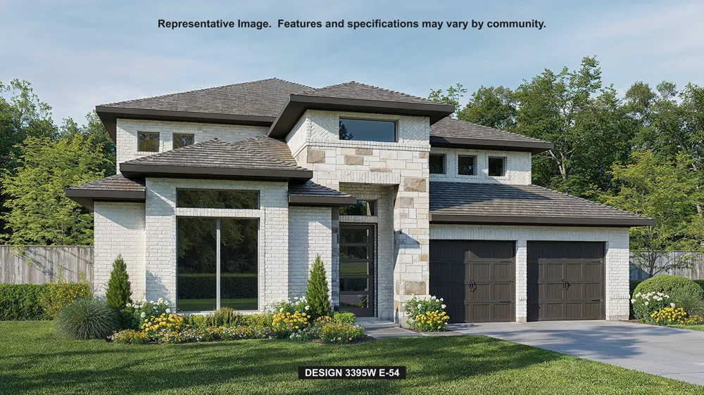 520 Bundleflower Way San Marcos, TX 78666