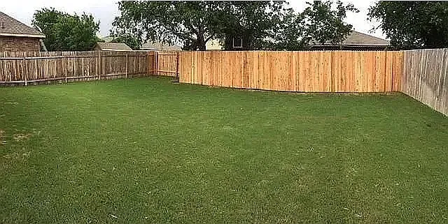 520 S Brook Drive Leander, TX 78641