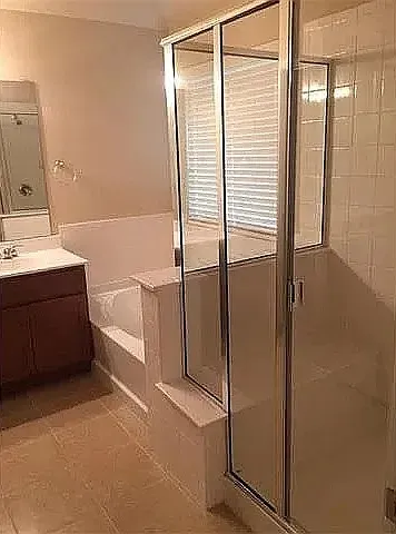520 S Brook Drive Leander, TX 78641