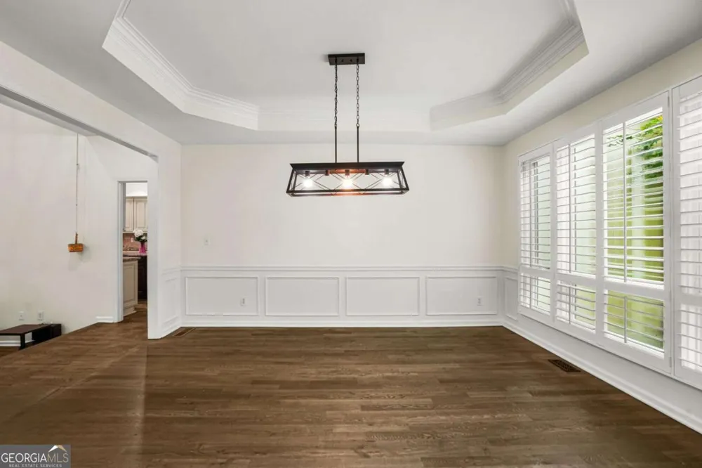 1340 Tahoe Pines CIR Alpharetta, GA 30005
