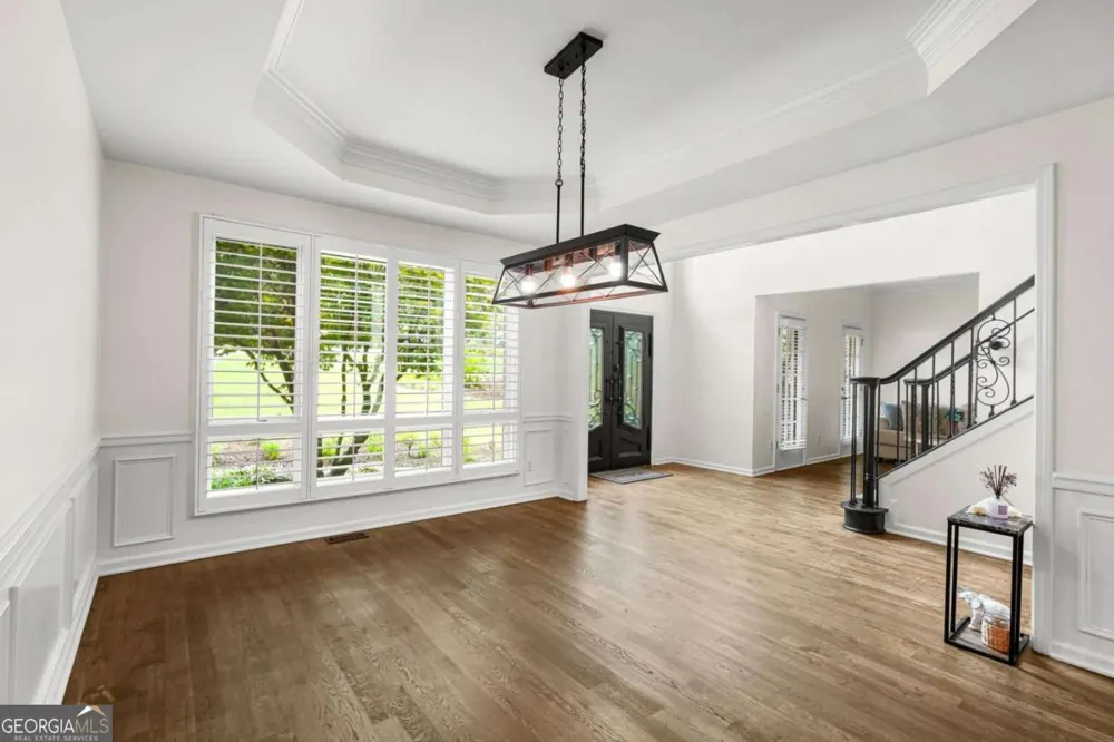 1340 Tahoe Pines CIR Alpharetta, GA 30005