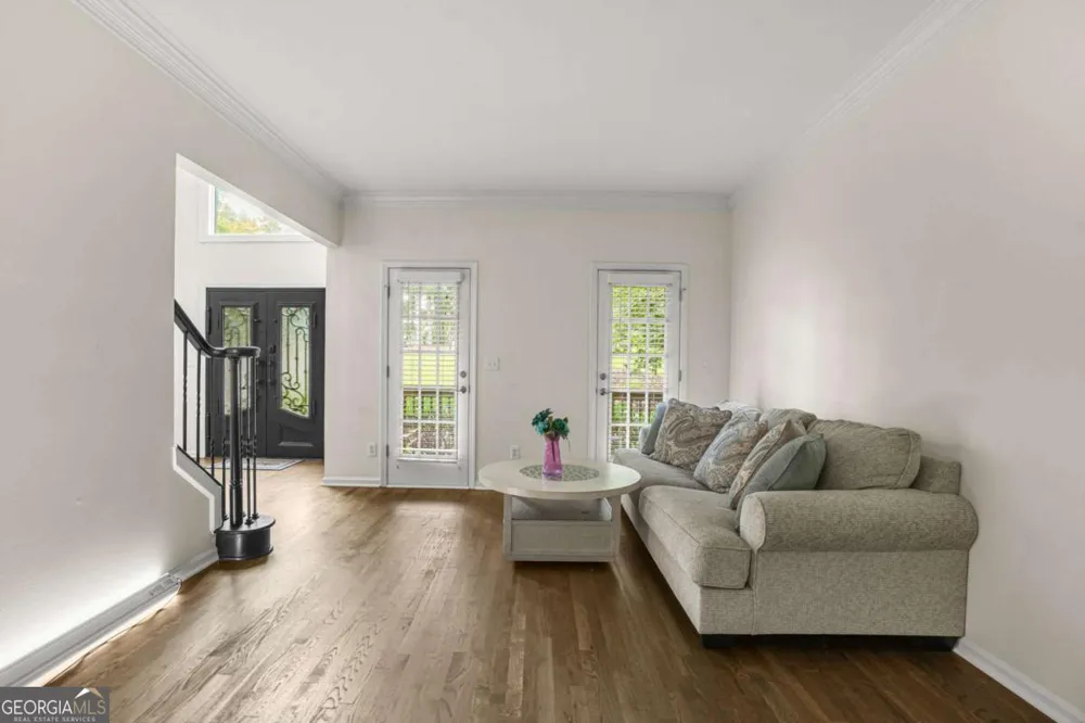 1340 Tahoe Pines CIR Alpharetta, GA 30005