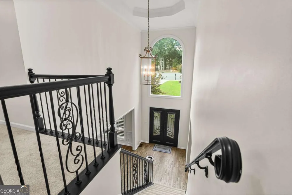 1340 Tahoe Pines CIR Alpharetta, GA 30005