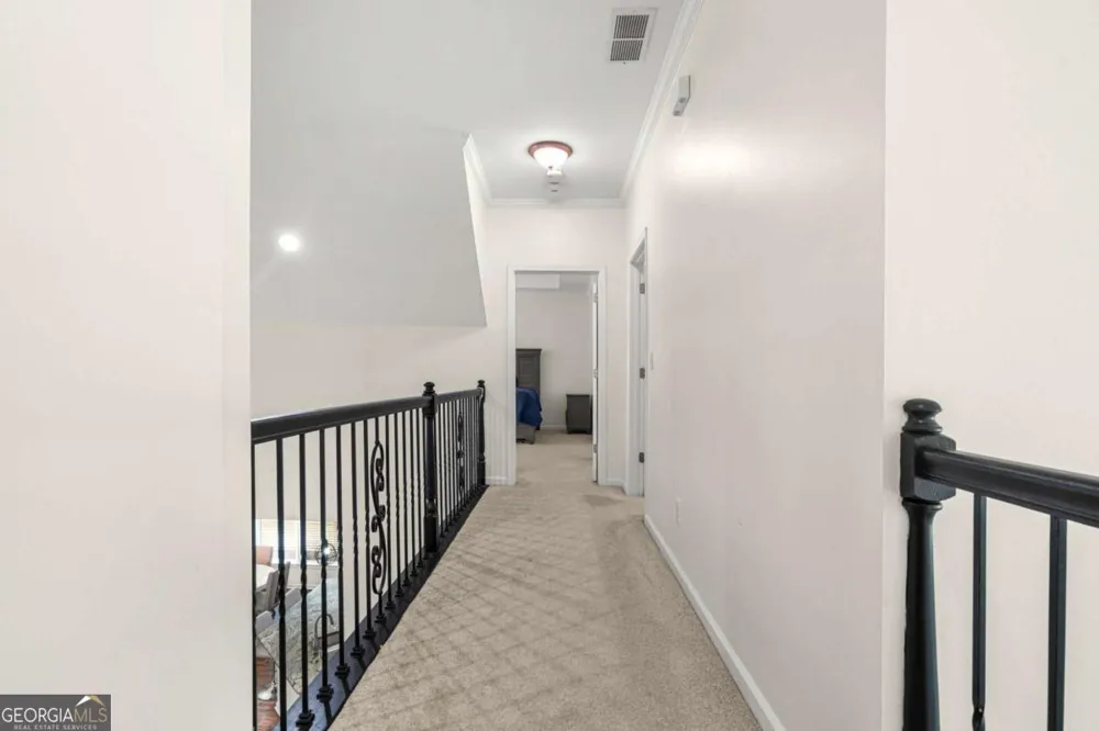 1340 Tahoe Pines CIR Alpharetta, GA 30005