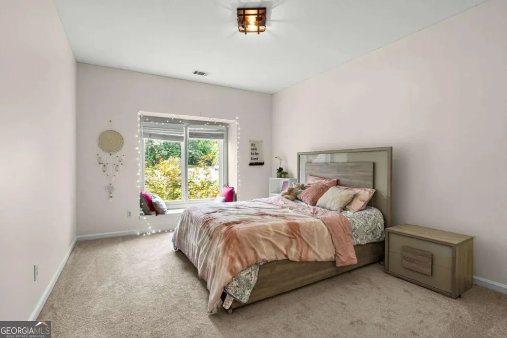 1340 Tahoe Pines CIR Alpharetta, GA 30005