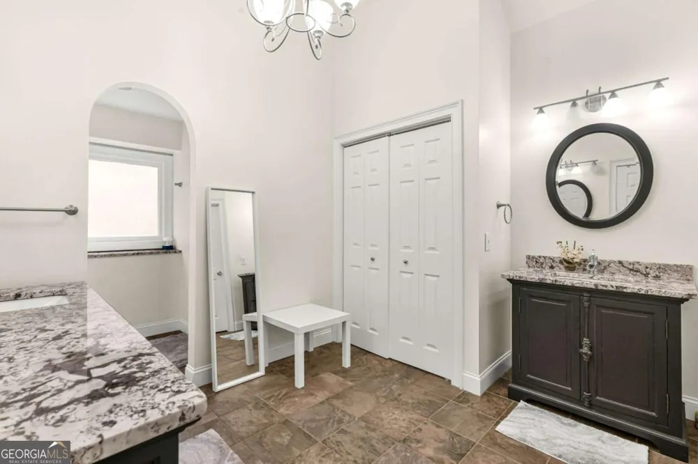 1340 Tahoe Pines CIR Alpharetta, GA 30005