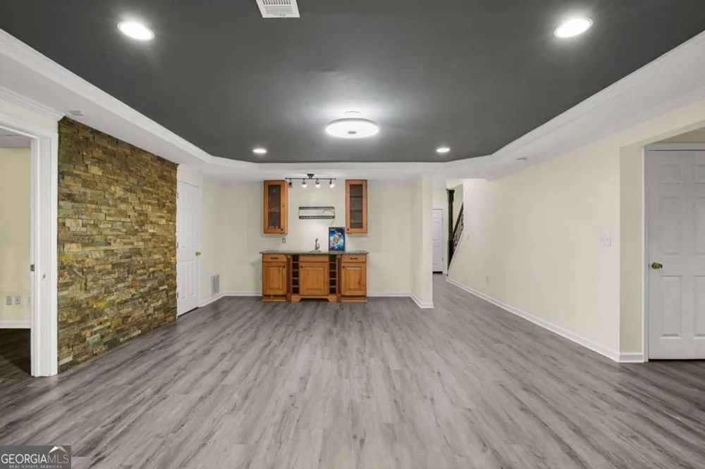 1340 Tahoe Pines CIR Alpharetta, GA 30005